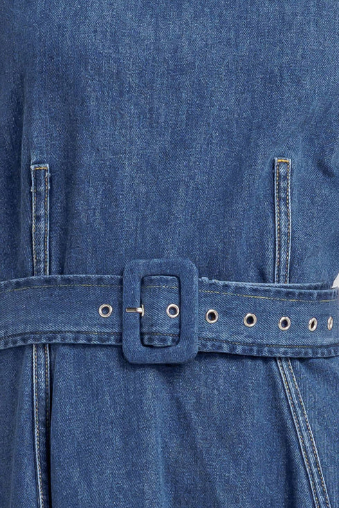 poet-s-muse-denim-woven-midi-dress Flying Tomato-Sophia's Style-8
